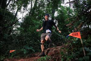 BIB: 
                            <button type="button" onclick="openModal(22642530)" class="btn btn-primary btn-sm float-right btn-popup" data-toggle="modal" data-target=".modal-high-quality">
                        <i class="fas fa-shopping-cart"></i> Add to Cart
                    </button>
                                            <button type="button" onclick="isThisMe(22642530, true)" class="btn btn-success btn-sm float-right btn-popup btn-isme hidden" data-toggle="tooltip" data-placement="bottom" title="นี่คือรูปของคุณใช่ไหม คลิกที่นี่เพื่อเอาเข้าอัลบั้ม">
                        <i class="fas fa-plus"></i> Add to album
                    </button>
                    <button type="button" onclick="isThisMe(22642530, false)" class="btn btn-warning btn-sm float-right btn-popup btn-isnotme hidden">
                        <i class="fas fa-ban"></i> Remove from album
                    </button>